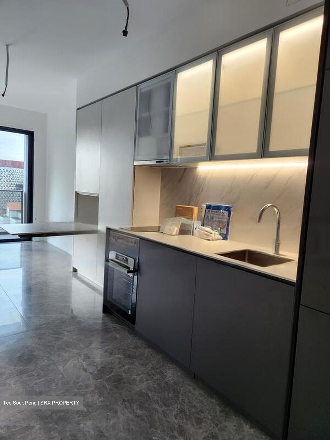 The M (D7), Apartment #467671031